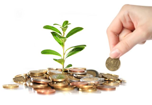 Lợi nhuận từ kinh doanh xe đạp điện và xe may điện